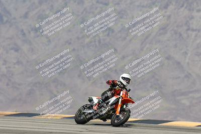 media/Sep-13-2025-2WTD (Sat) [[fb48f02c95]]/C Group/Session 4 (Turn 9)/